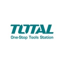 TOTAL BATTERY ALKALINE 4PCS / BATTERY TOTAL AA THAB2A01