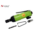 Obeng Kompresor / Air Screwdriver Nankai