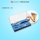 Air Brush Mini NK 130 Nankai