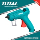 TOTAL GLUE GUN/LEM TEMBAK TT101116