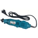 TOTAL MINI GRINDER/MINI DRILL TG501032