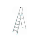TOTAL HOUSEHOLD LADDER/TANGGA LIPAT THLAD06061