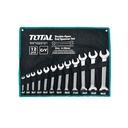 TOTAL KUNCI PAS SET THT1023121