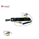 Sabuk Pengaman / Safety Harness Pinggang Flexible Hook Nankai