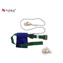 Safety Harness / Sabuk Pengaman Pinggang Hook kecil Nankai