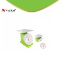 Timbangan Buah 60kg Nankai