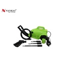 Jet Cleaner APW 40 Nankai