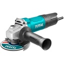 TOTAL GERINDA TANGAN / ANGEL GRINDER TG10710036