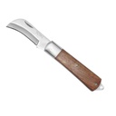 TOTAL PISAU SAKU THT51082