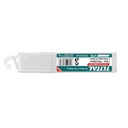 TOTAL 10PCS ISI PISAU CUTTER THT519181