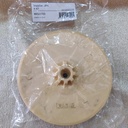 Impeller Grundfos JP 4-47 / JPA 4-47 / JP Basic 3 / JPF 3 Original