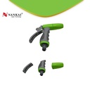 Semprotan Air 3 Setelan Nankai
