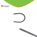 Alat Tekuk Pipa Bakar / Bending Per 20 Mm Nankai