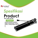 Alat Pemotong Keramik Lantai 600mm GS