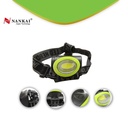 Senter Kepala / Head LED Hi-Vision Nankai