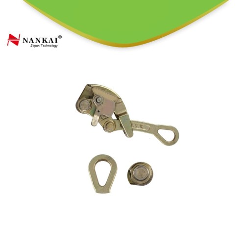 Kodokan / Wire Grip 2 Ton Nankai