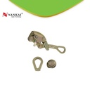 Kodokan / Wire Grip 2 Ton Nankai