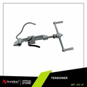 Alat Pengikat & Pengencang Kabel Listrik / Tensioner Kabel Nankai