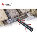 Alat Pemotong Keramik Lantai 1000mm Junior