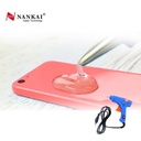 Lem Tembak Bakar / Glue Gun 60 Watt Junior