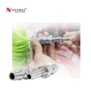 Coupler / Sambungan Selang Kompresor PH 20 Nankai