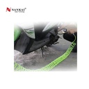Selang Recoil 12m Nankai