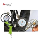 Pengisi Angin Ban 3 in 1 Nankai