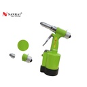 Tang Rivet Kompressor Nankai