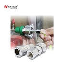 Coupler / Sambungan Selang Kompresor SF 20 Nankai