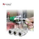 Coupler / Sambungan Selang Kompresor SM 20 Nankai