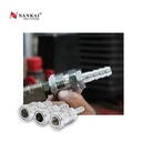 Coupler / Sambungan Selang Kompresor SP 20 Nankai