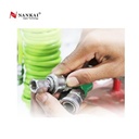 Coupler Cabang 2 Nankai