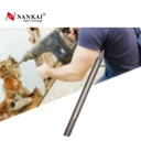 Chisel SDS Plus Lancip L280 Junior