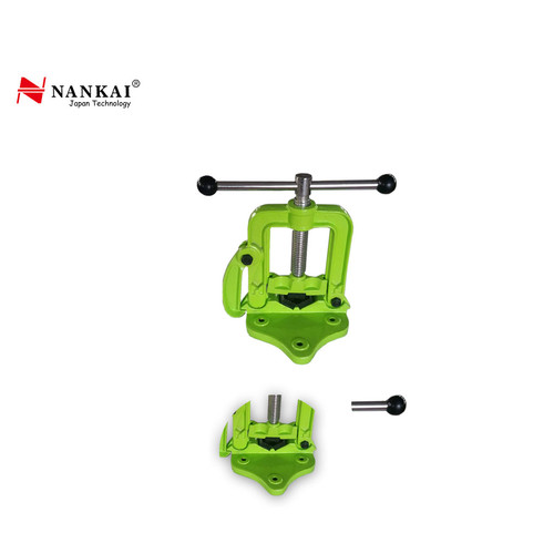 Catok Pipa 1" Nankai