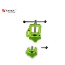 Catok Pipa 1" Nankai