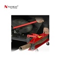 Alat Tekuk Pipa Hidrolis 1/2" - 2" Nankai