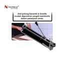 Alat Pemotong Keramik Lantai 600mm GS
