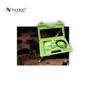 Gerinda Bor Mini / Air Micro Die Grinder Nankai