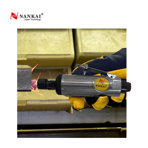Alat Korek Motor / Alat Tuner Nankai