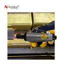 Alat Korek Motor / Alat Tuner Nankai