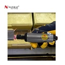 Air Die Grinder / Gerinda Angin Nankai