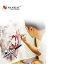 Air Brush Mini NK 130 Nankai