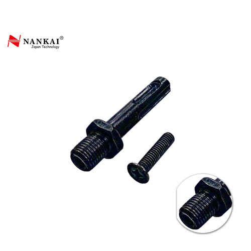 Adaptor Bor SDS Junior
