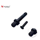 Adaptor Bor SDS Junior