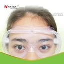 Kacamata Safety SKF Nankai