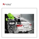 Jet Cleaner APW 40 Nankai