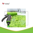 Semprotan Air 3 Setelan Nankai