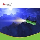 Senter Tangan Mini LED Nankai