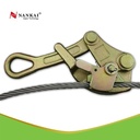 Kodokan / Wire Grip 2 Ton Nankai