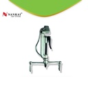 Alat Pengikat & Pengencang Kabel Listrik / Tensioner Kabel Nankai